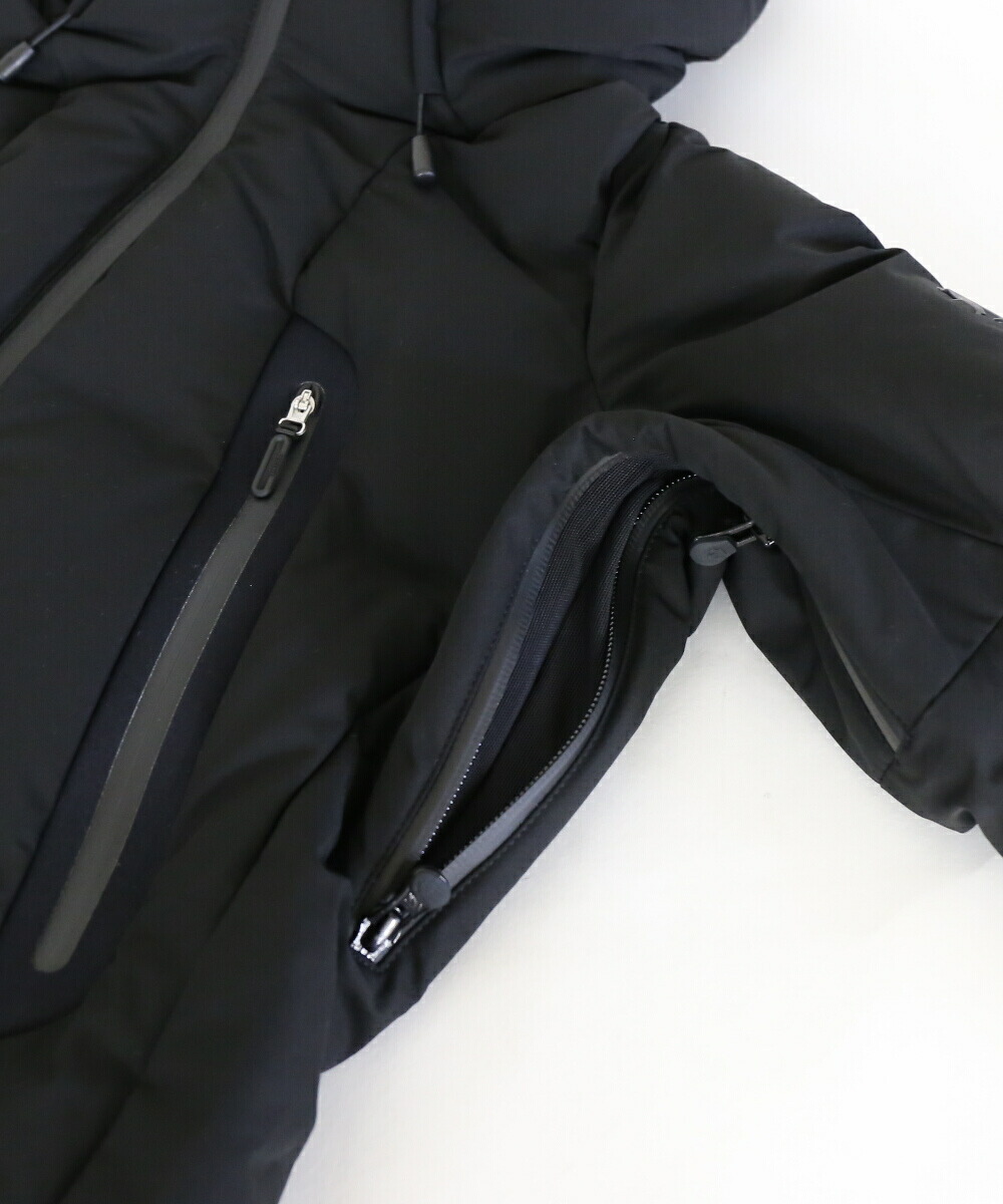 Allterrain Allterrain オルテライン デサント クーポン対象外 防水ダウンジャケット オルテライン 水沢ダウンジャケット レディース Descente Descente Etre Par Bleu マウンテニア Mountaineer L Dawqgk40u 302 Comme Bleu デサント Allterrain Allterrain オルテライン デサント クーポン対象外 防水ダウンジャケット オルテライン 水沢ダウンジャケット レディース Descente Descente Etre Par Bleu マウンテニア Mountaineer L Dawqgk40u 302 Comme Bleu デサント