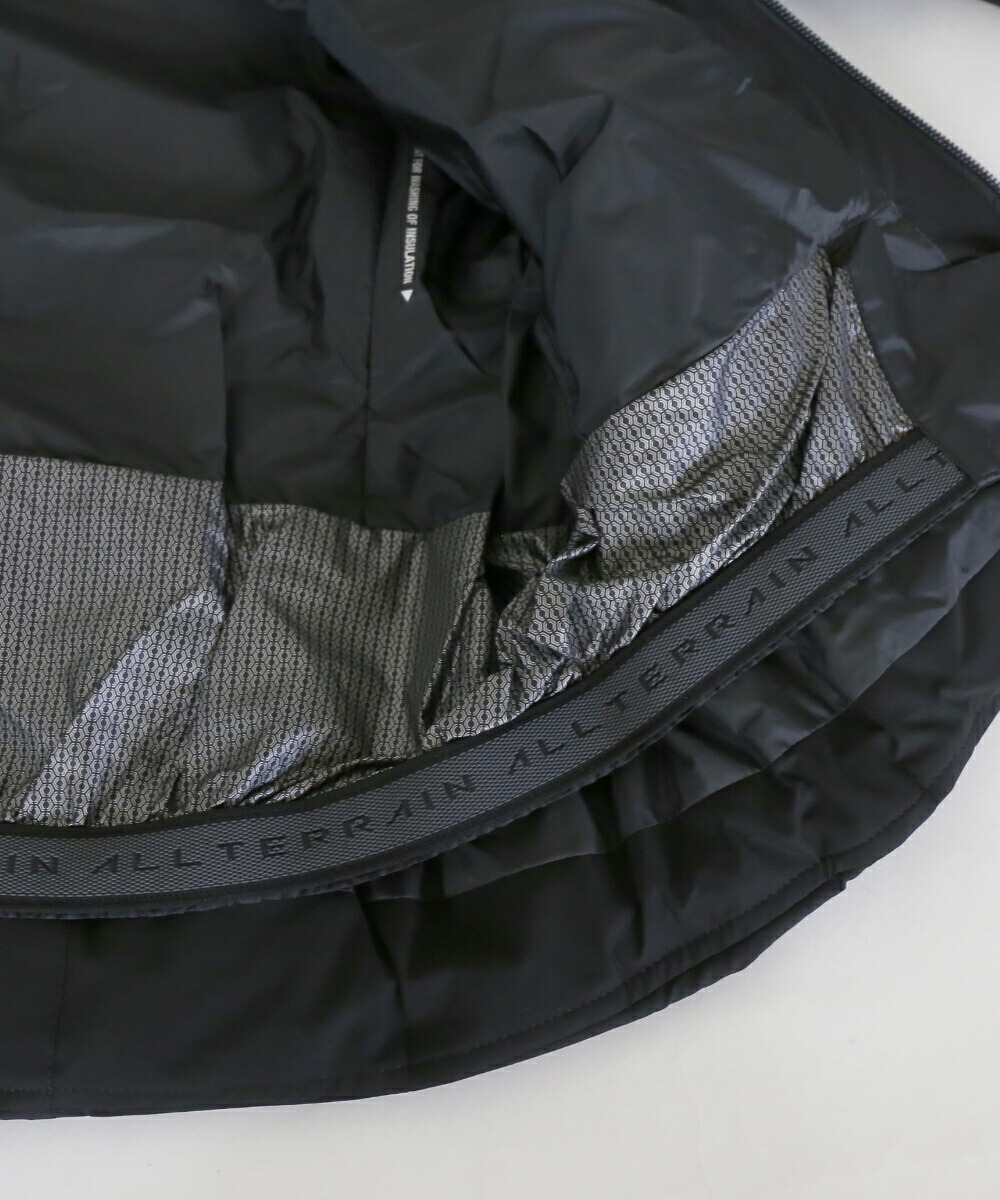 Allterrain Allterrain オルテライン デサント クーポン対象外 防水ダウンジャケット オルテライン 水沢ダウンジャケット レディース Descente Descente Etre Par Bleu マウンテニア Mountaineer L Dawqgk40u 302 Comme Bleu デサント Allterrain Allterrain オルテライン デサント クーポン対象外 防水ダウンジャケット オルテライン 水沢ダウンジャケット レディース Descente Descente Etre Par Bleu マウンテニア Mountaineer L Dawqgk40u 302 Comme Bleu デサント