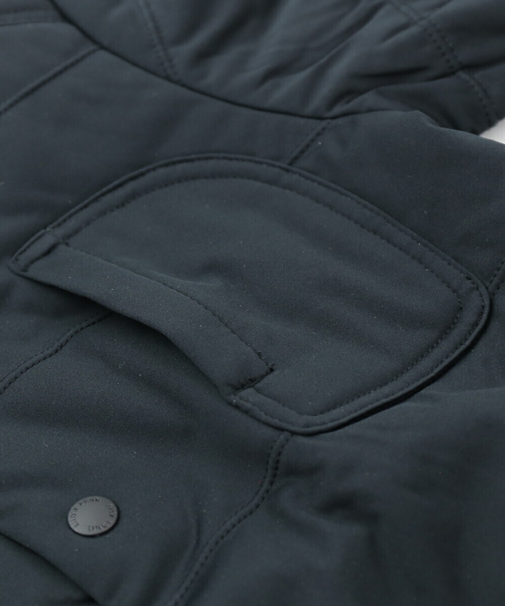 Etre Par レディースファッション 中綿ジャケット レディース Kids コート ジャケット Kids Kids Cardigan クーポン対象外 ノーカラー Cardigan Kd Fi Cardigan Comme フレキシブルインサレーションカーディガン Peak キッズ 年秋冬 Etre Par レディースファッション 中綿ジャケット レディース Kids コート ジャケット Kids Kids Cardigan クーポン対象外 ノーカラー Cardigan Kd Fi Cardigan Comme フレキシブルインサレーションカーディガン Peak キッズ 年秋冬