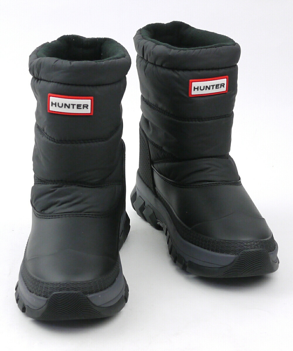ハンターboot Hunter オリジナルキックスバーキックスバーショートブーツスノーブーツインシュレイティッドスノーショート ハンターw Original Insulated Snow Boot Short Wfs2106wwu レディース Etre Par Bleu Comme Bleu ハンターショートブーツスノー ハンターboot Hunter オリジナルキックスバーキックスバーショートブーツスノーブーツインシュレイティッドスノーショート ハンターw Original Insulated Snow Boot Short Wfs2106wwu レディース Etre Par Bleu Comme Bleu ハンターショートブーツスノー