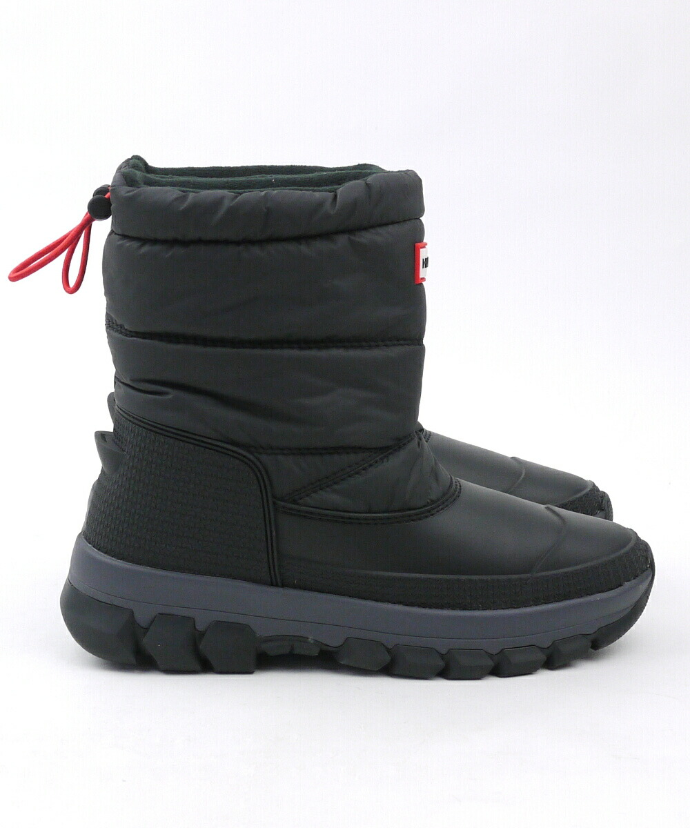 ハンターboot Hunter オリジナルキックスバーキックスバーショートブーツスノーブーツインシュレイティッドスノーショート ハンターw Original Insulated Snow Boot Short Wfs2106wwu レディース Etre Par Bleu Comme Bleu ハンターショートブーツスノー ハンターboot Hunter オリジナルキックスバーキックスバーショートブーツスノーブーツインシュレイティッドスノーショート ハンターw Original Insulated Snow Boot Short Wfs2106wwu レディース Etre Par Bleu Comme Bleu ハンターショートブーツスノー