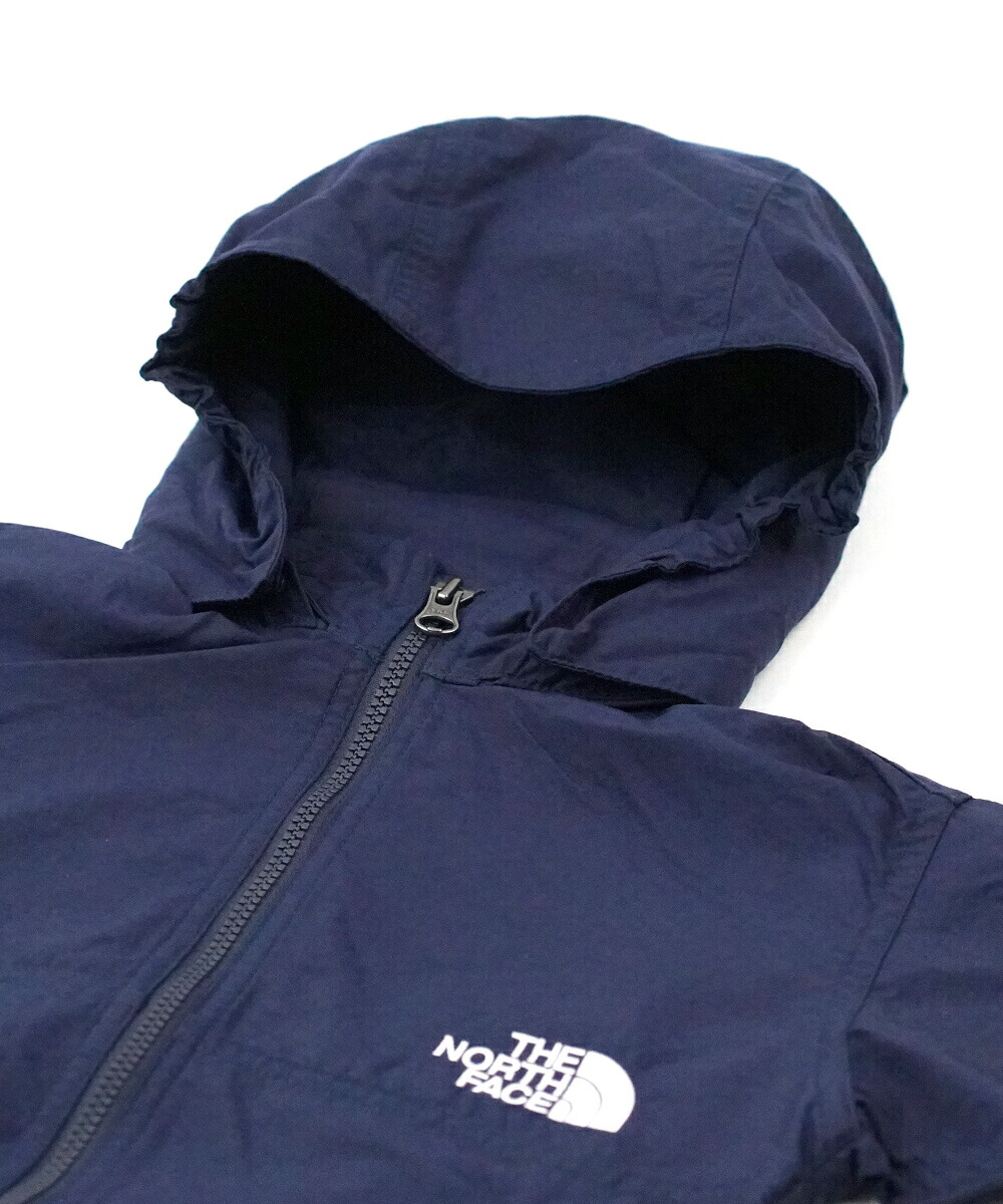 ザ ノースフェイス Face キッズ The North Face ザ キッズ ノースフェイス ウィンドブレーカー フードジャケット コンパクトジャケット Compact Jacket Npj レディース クーポン対象外 Etre Par Bleu Comme Bleu ザ ノースフェイス ザ ノースフェイス Face キッズ The North Face ザ キッズ ノースフェイス ウィンドブレーカー フードジャケット コンパクトジャケット Compact Jacket Npj レディース クーポン対象外 Etre Par Bleu Comme Bleu ザ ノースフェイス