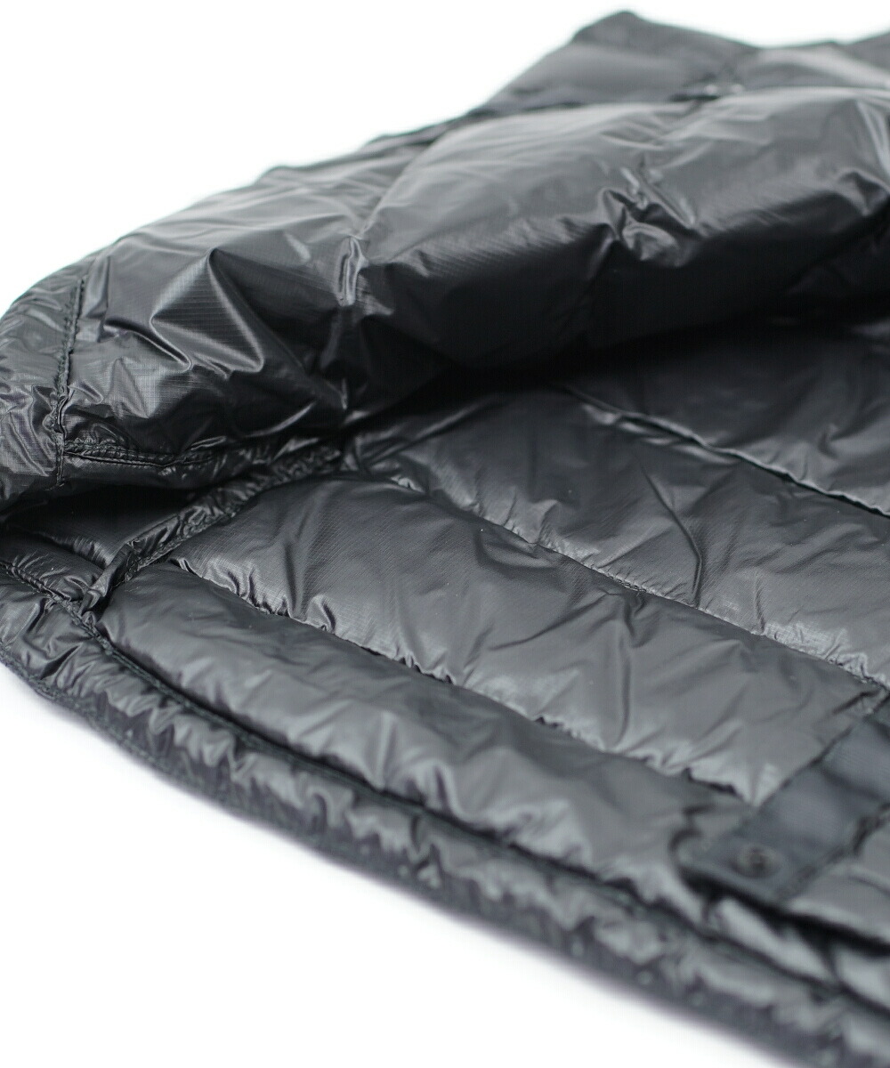セール の Etre Par コート ジャケット ダウンベスト ライトダウン ダウンベスト リサイクルナイロン Nanga Down ライトダウン Vest Comme レディース 国内正規品 ナンガ インナーダウンベスト Down Inner Bleu Vest Id Vest W セール の Etre Par コート ジャケット ダウンベスト ライトダウン ダウンベスト リサイクルナイロン Nanga Down ライトダウン Vest Comme レディース 国内正規品 ナンガ インナーダウンベスト Down Inner Bleu Vest Id Vest W