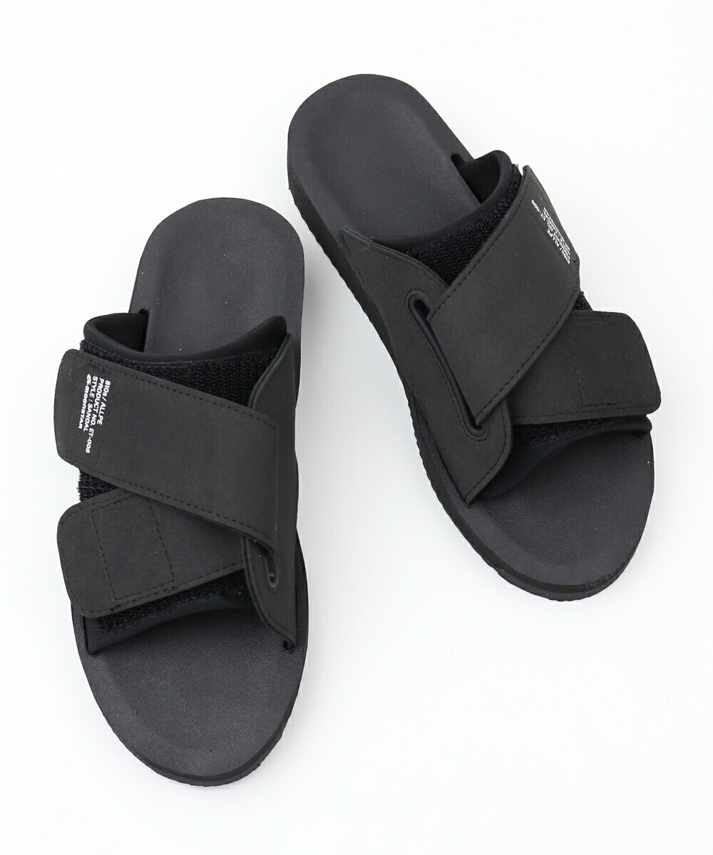 月夜見スーパースター Moonstar 810s 八つ時制 ベルクロストラップ サンダル Allpe オルパ Allpe メンズ レディース Jp 引き換え証対象表面 Cannes Encheres Com