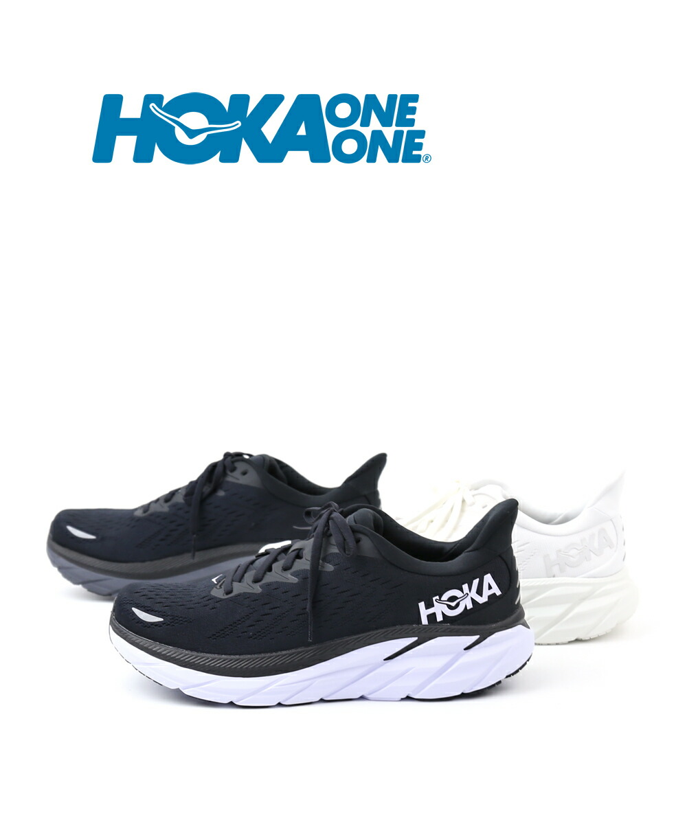 新品、本物、当店在庫だから安心】 HOKA ONEONE ホカ オネオネ 28.0ｃｍ マラソンシューズ M CLIFTON7 - 28.0cm -  labelians.fr