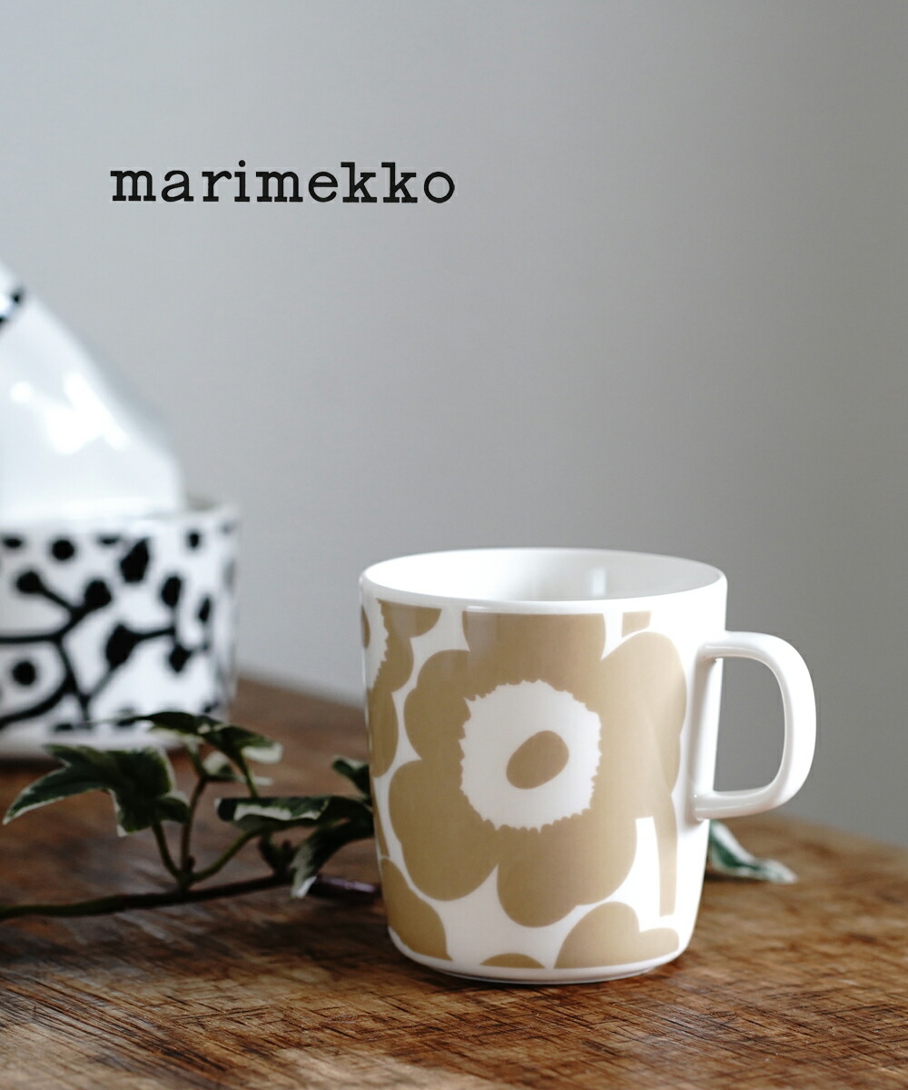 楽天市場】マリメッコ marimekko 70周年アニバーサリーコレクション ...
