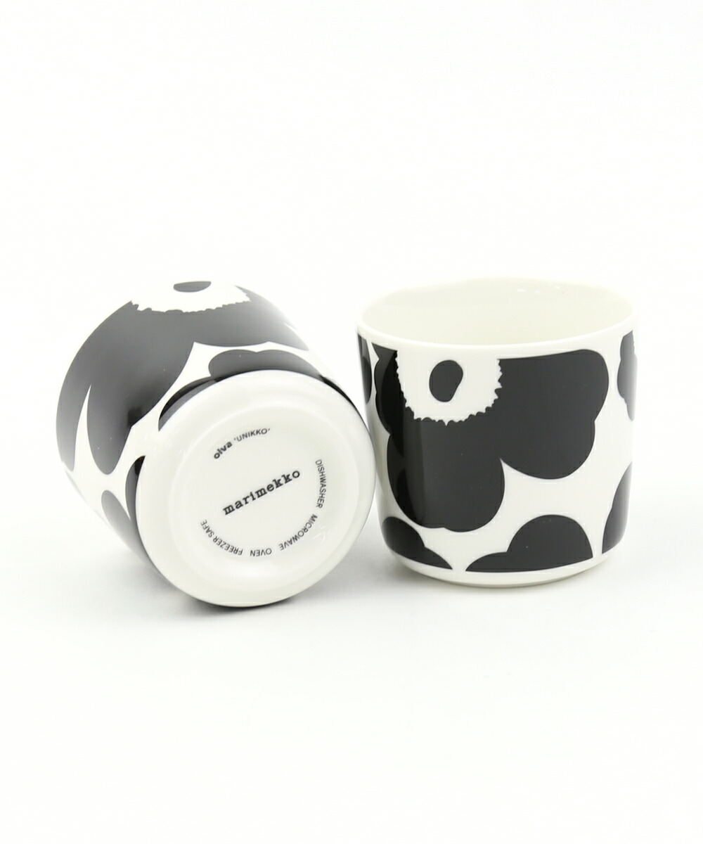 楽天市場】【20%OFF】【LINEクーポン有】マリメッコ marimekko