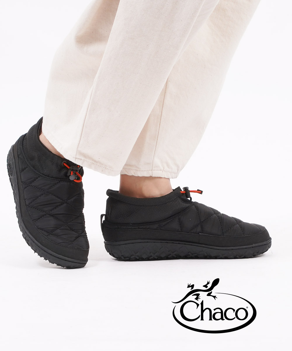 楽天市場】【A-0】【チャコ Chaco】 モックシューズ 靴 ランブルパフ 楽天市場】【A-0】【チャコ Chaco】 モックシューズ 靴 ランブルパフ