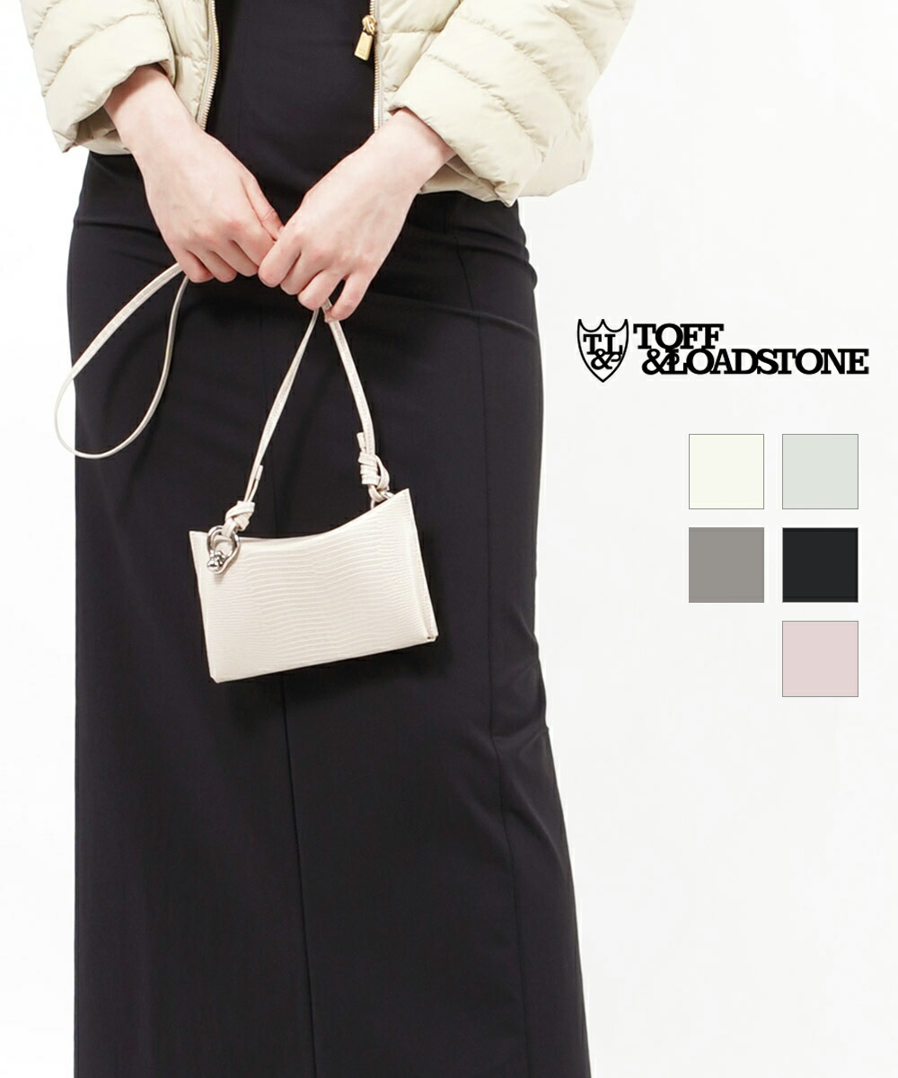 楽天市場】【50%OFF】トフアンドロードストーン TOFF&LOADSTONE