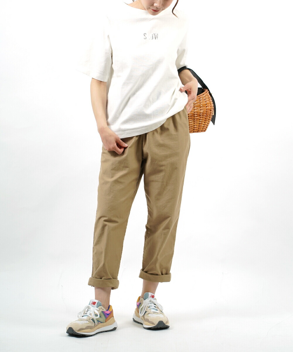 A-1)(ニューバランス new balance) ピッグスキンスエード スニーカー シューズ 靴  57/40・M5740-15-2532201(レディース)(クーポン対象外)sold