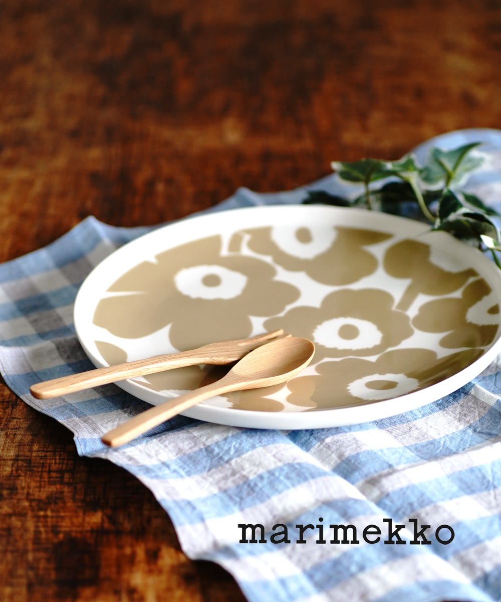 marimekko食器セットウニッコ柄ボウルプレートとミニボウル廃盤未使用 marimekko マリメッコ UNIKKO BOWL ウニッコ ボウル 5DL テラ