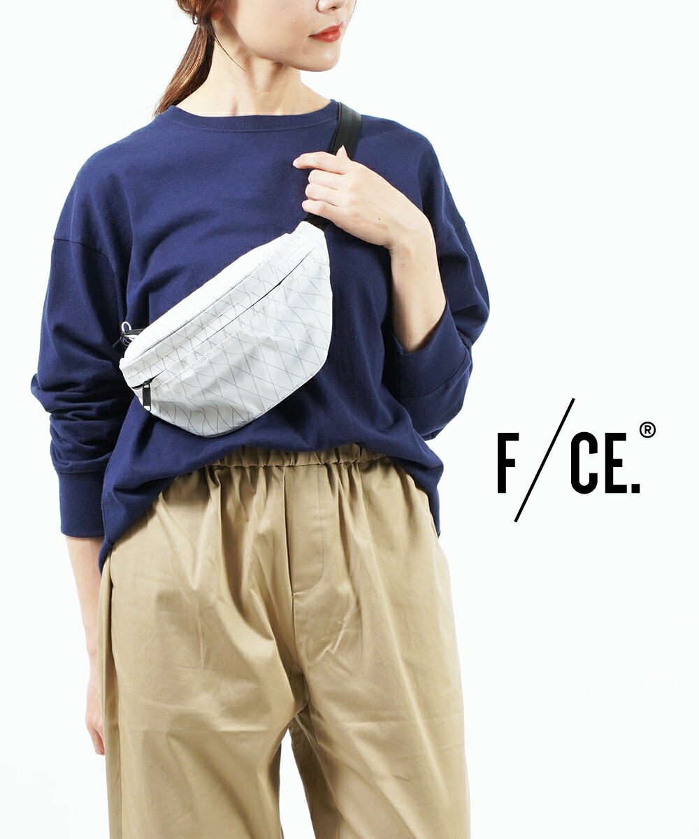 楽天市場】【ラスト1点50%OFFクーポン】【LINEクーポン有】ソノマニア