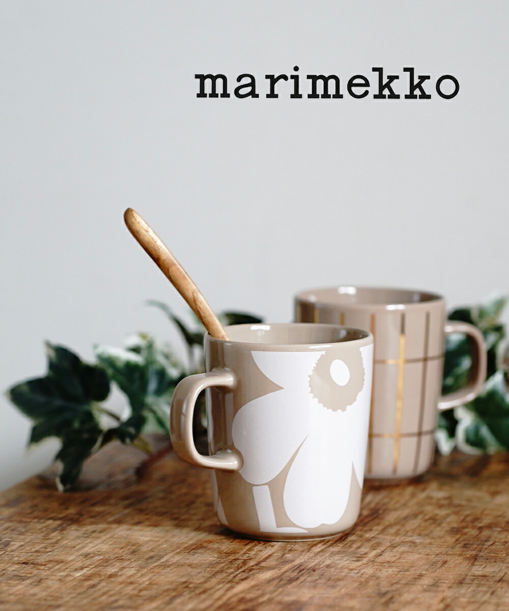 楽天市場】マリメッコ marimekko 70周年アニバーサリーコレクション ...
