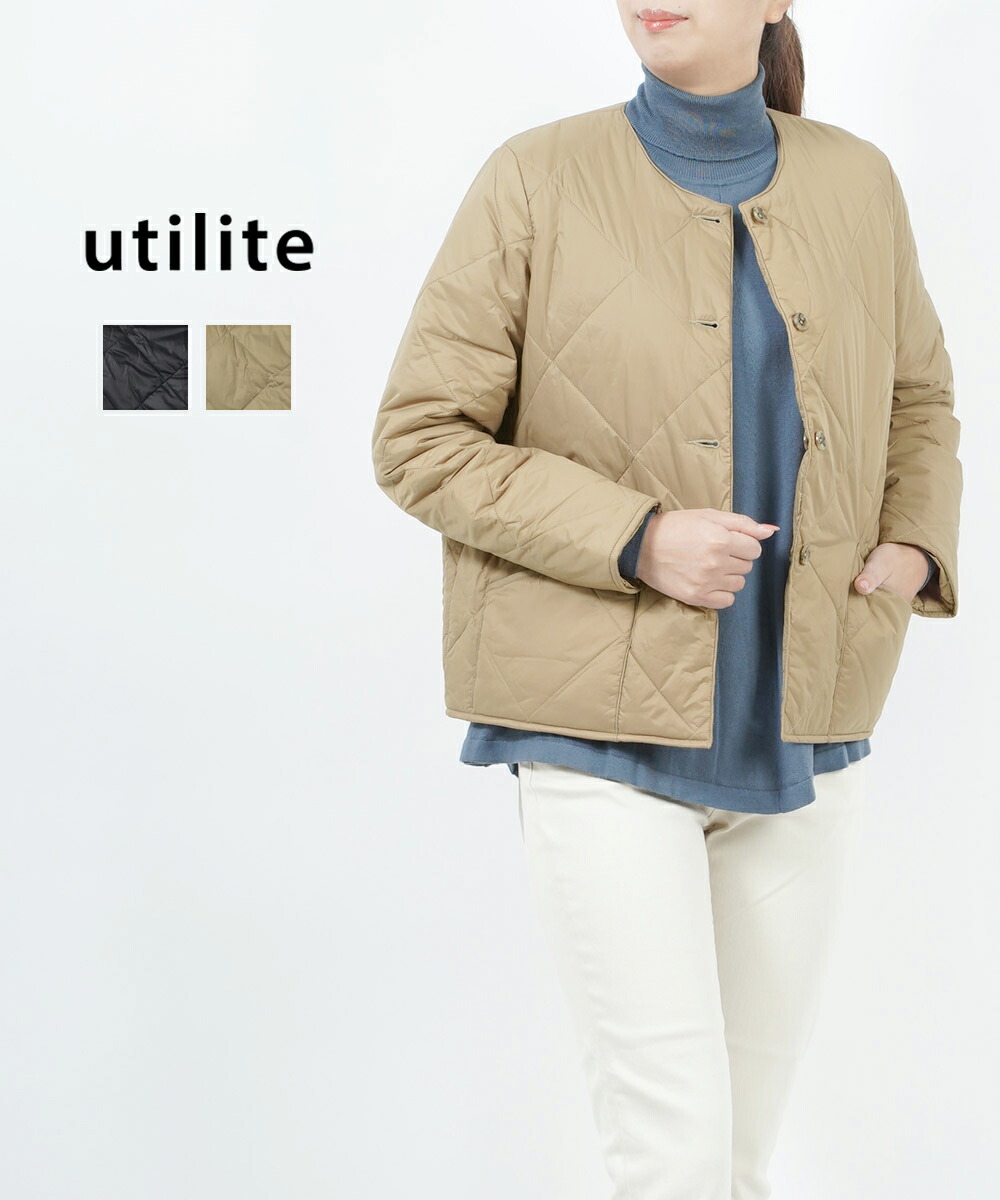 楽天市場】【40%OFF】スノーピーク Snow Peak 難燃素材 ストレッチ