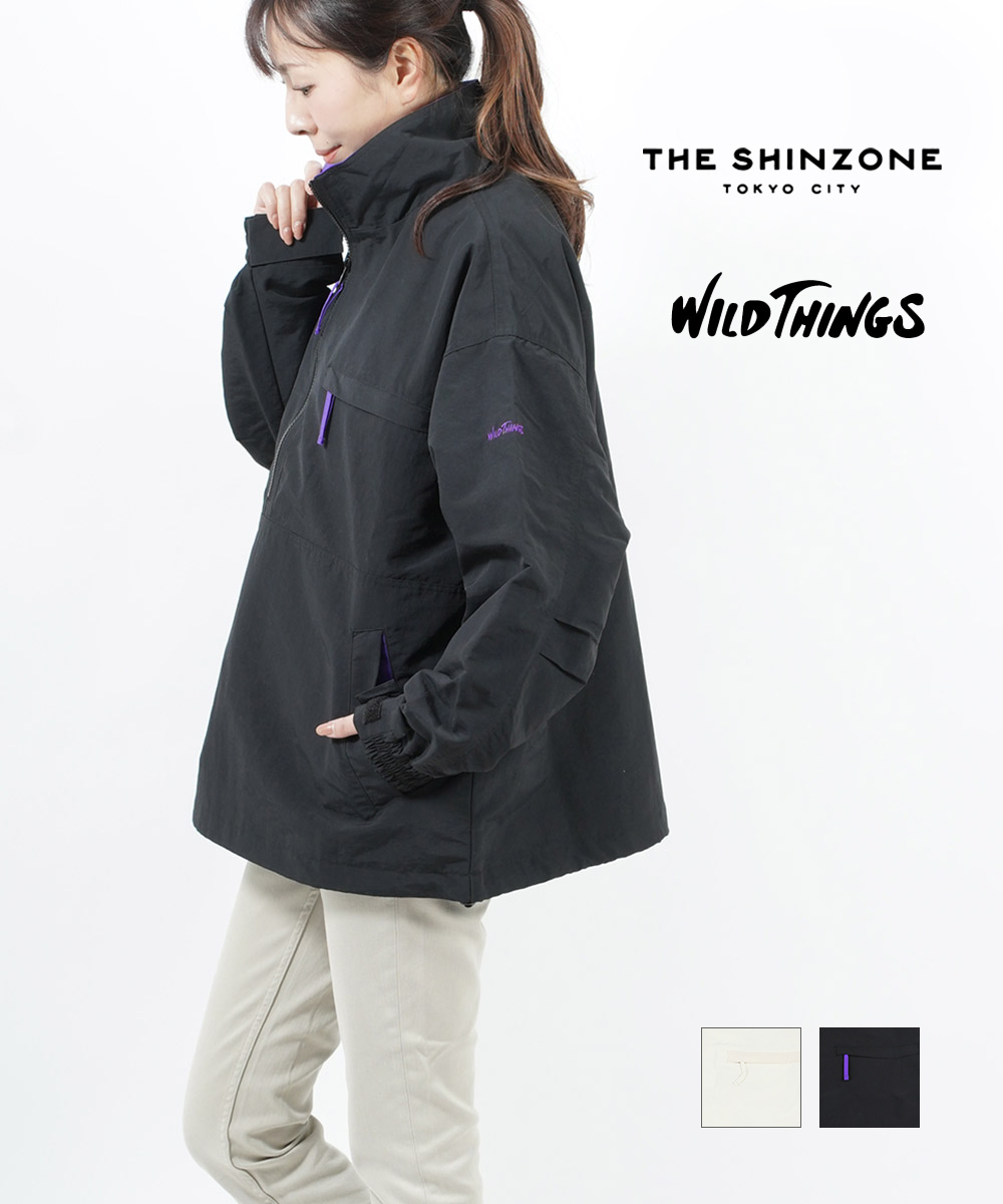 楽天市場】ザ シンゾーン THE SHINZONE キルティングコート ロング