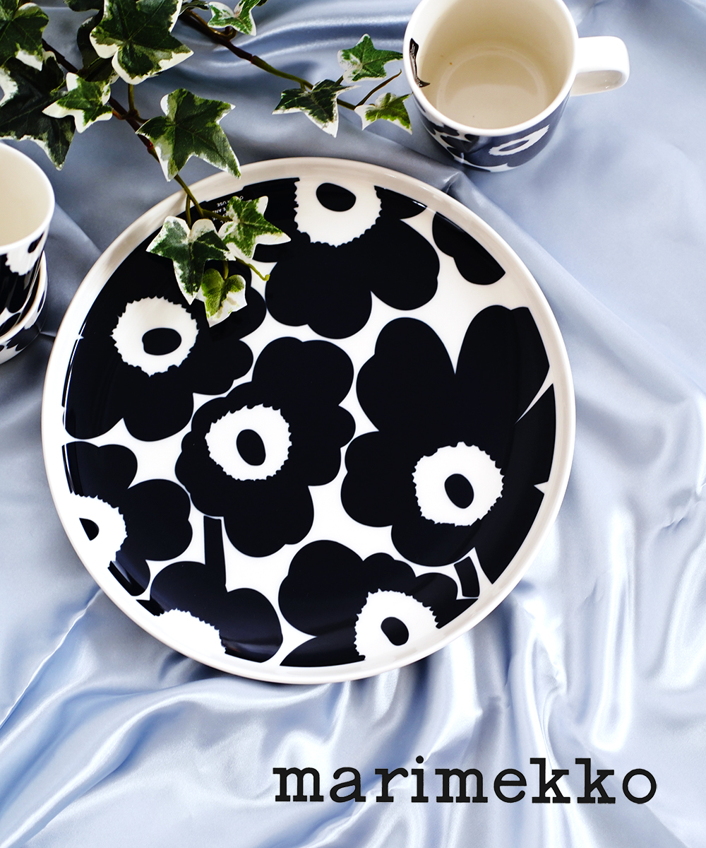 楽天市場】【20%OFF】【LINEクーポン有】マリメッコ marimekko