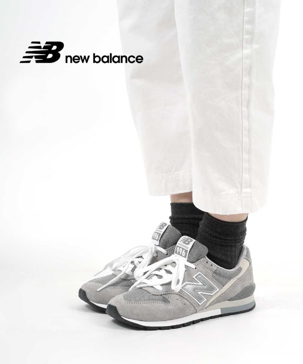 楽天市場】【2023年秋冬新作】ニューバランス new balance シューズ