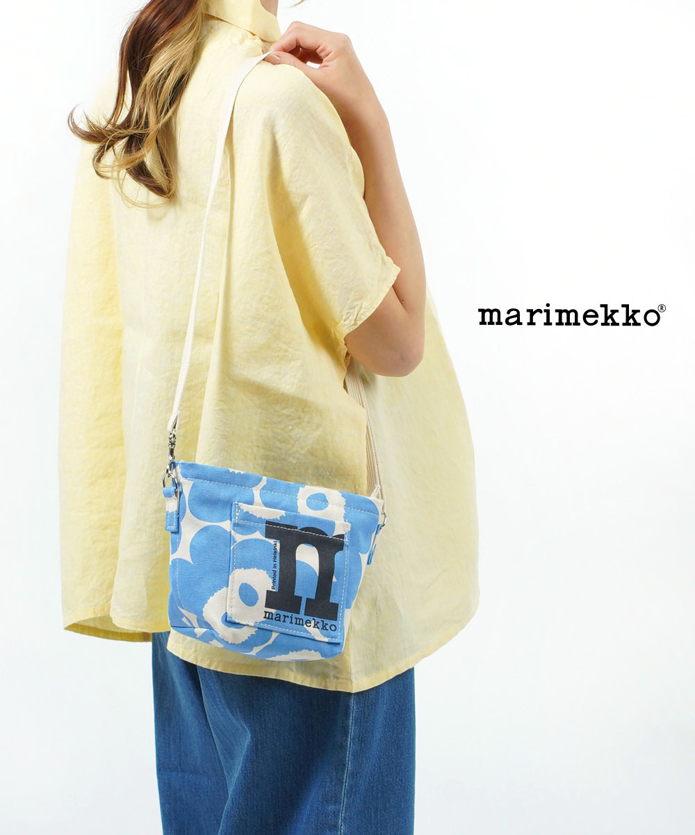 楽天市場】【3/20 0時からポイント10倍】マリメッコ marimekko