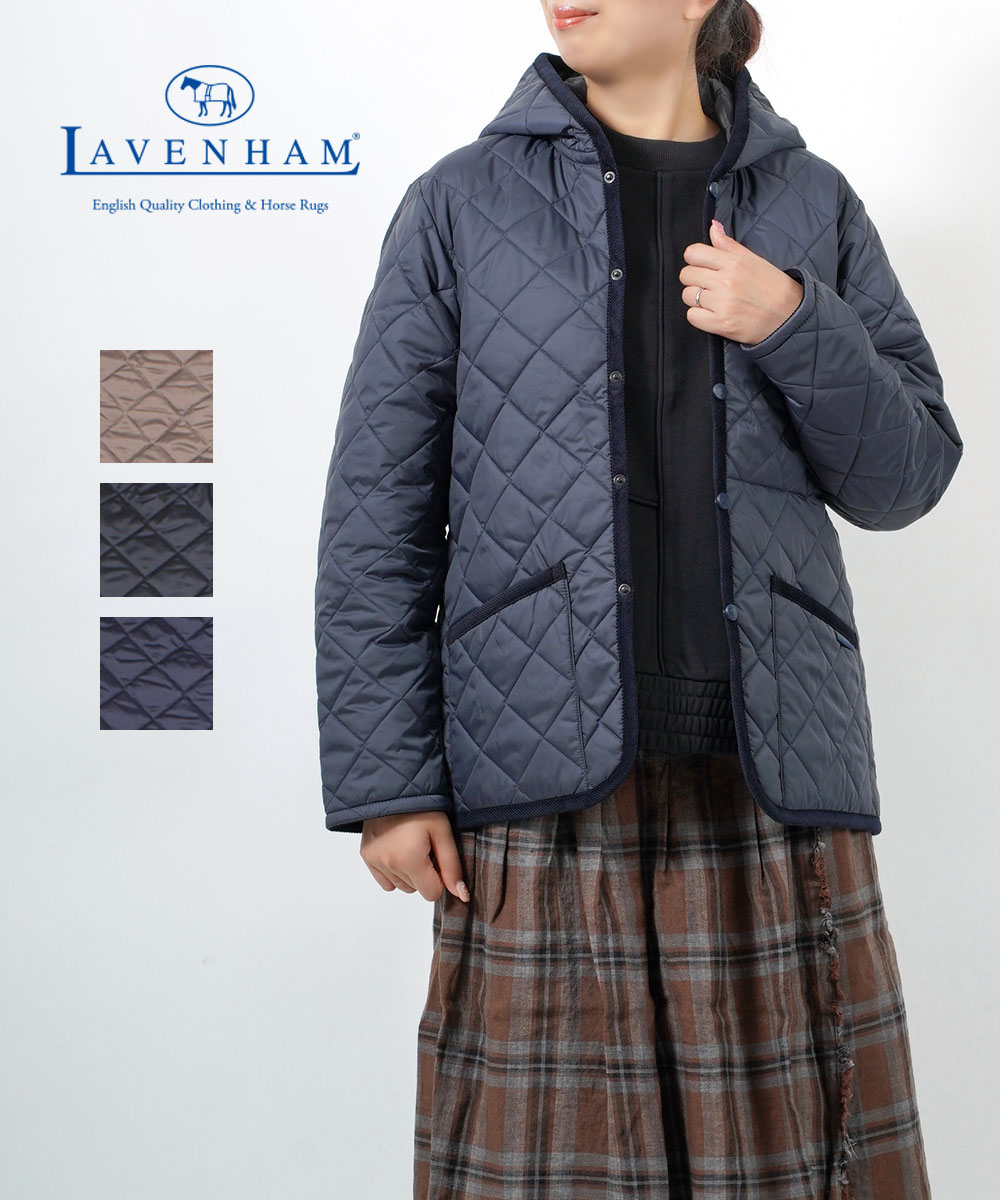 楽天市場】【50%OFF】ラベンハム LAVENHAM キッズ 100cm 110cm 