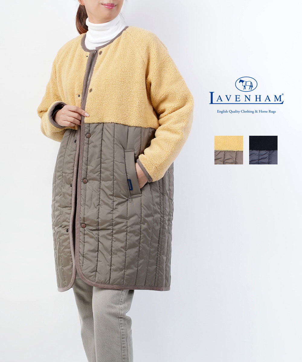 楽天市場】【50%OFF】ラベンハム LAVENHAM キッズ 100cm 110cm