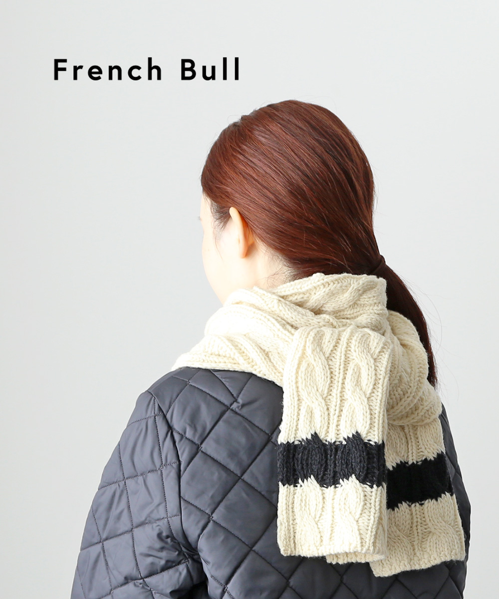 楽天市場】【P20倍＋LINE追加で500円OFF】フレンチブル French Bull