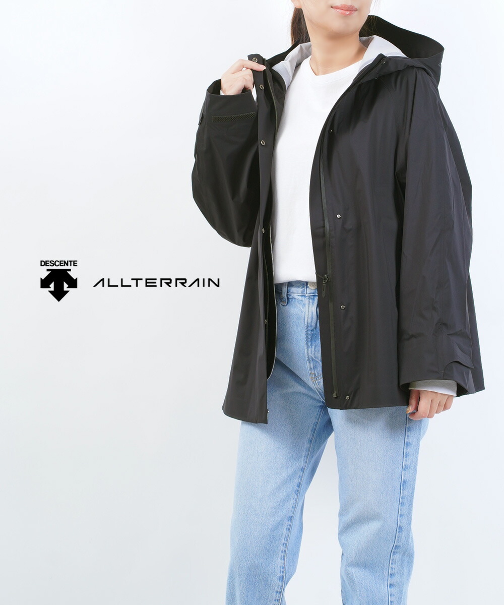 ARC’TERYX 22.23モデルJK レディースMサイズ ARC'TERYX 22.23モデルJK レディースMサイズ