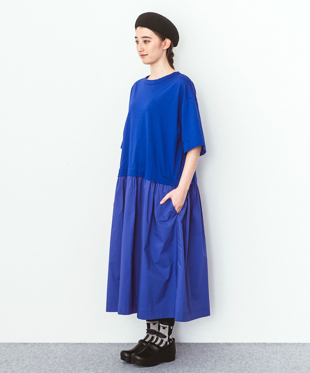 楽天市場】【12/13 10時からポイント10倍】【LINEクーポン有】ガーゼ