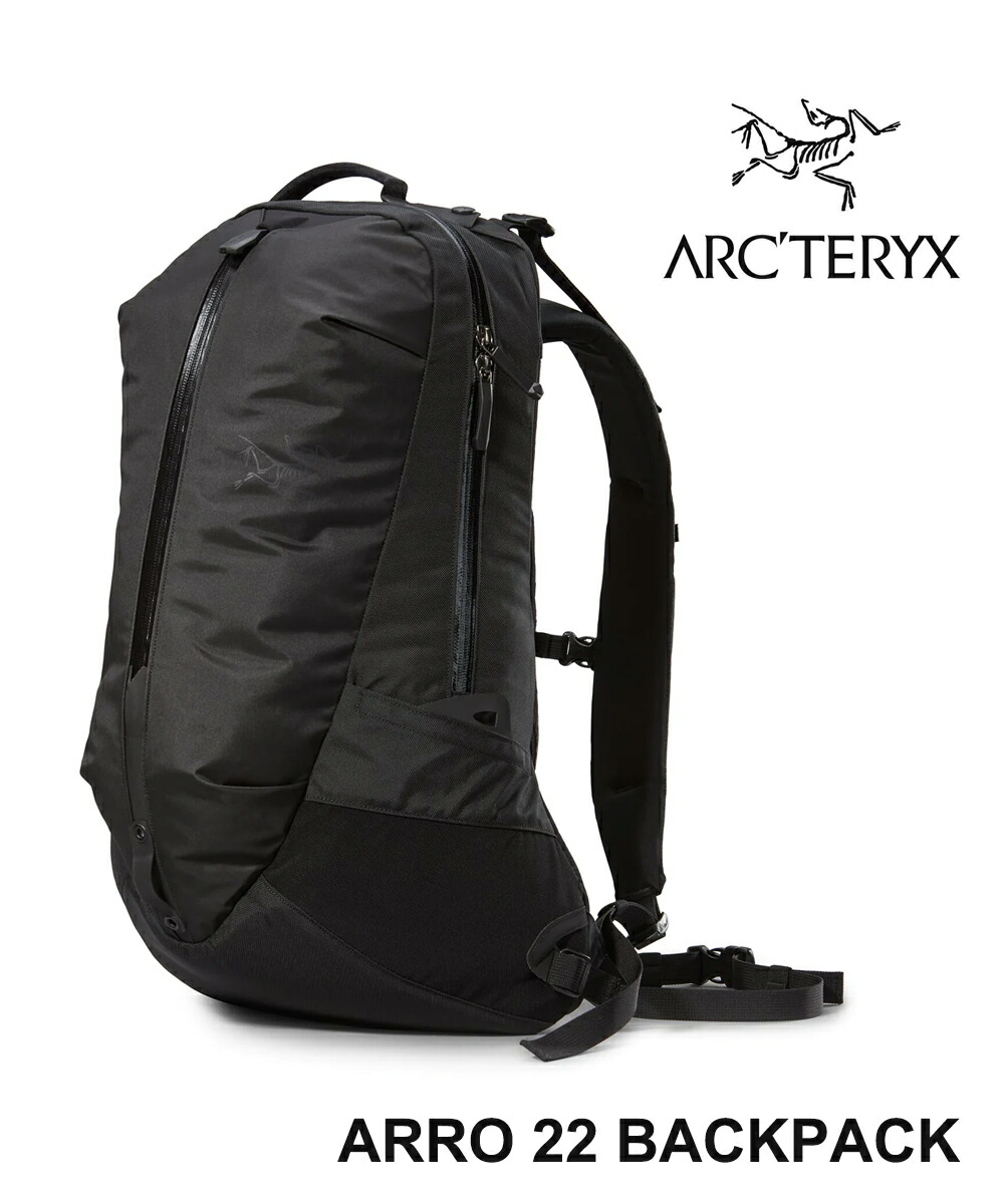 【楽天市場】【2024年春夏新作】アークテリクス ARC'TERYX 