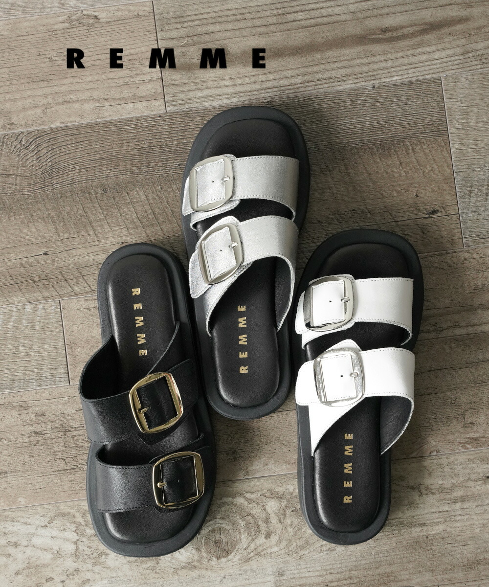 時短オシャレ☆【UGG】Greenport スライドサンダル つっかけ♪ 楽天市場】【10%OFF】【LINEクーポン有】【2025年春夏新作】アグ