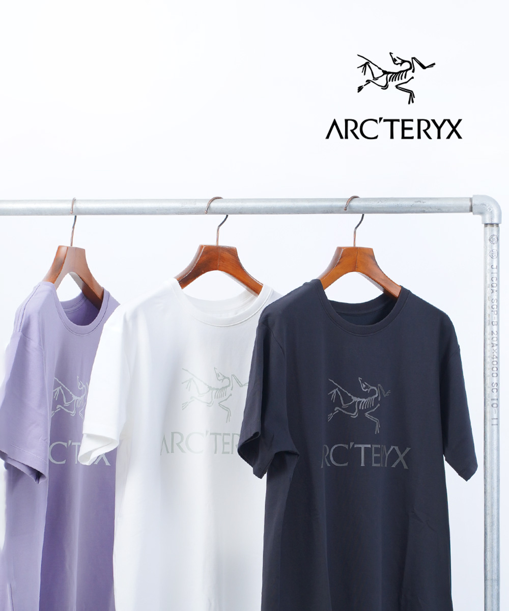 2021a/w Arc'teryx System_A 始祖鳥 カットソー シャツ 2021a/w Arc'teryx System_A 始祖鳥 カットソー シャツ - メルカリ