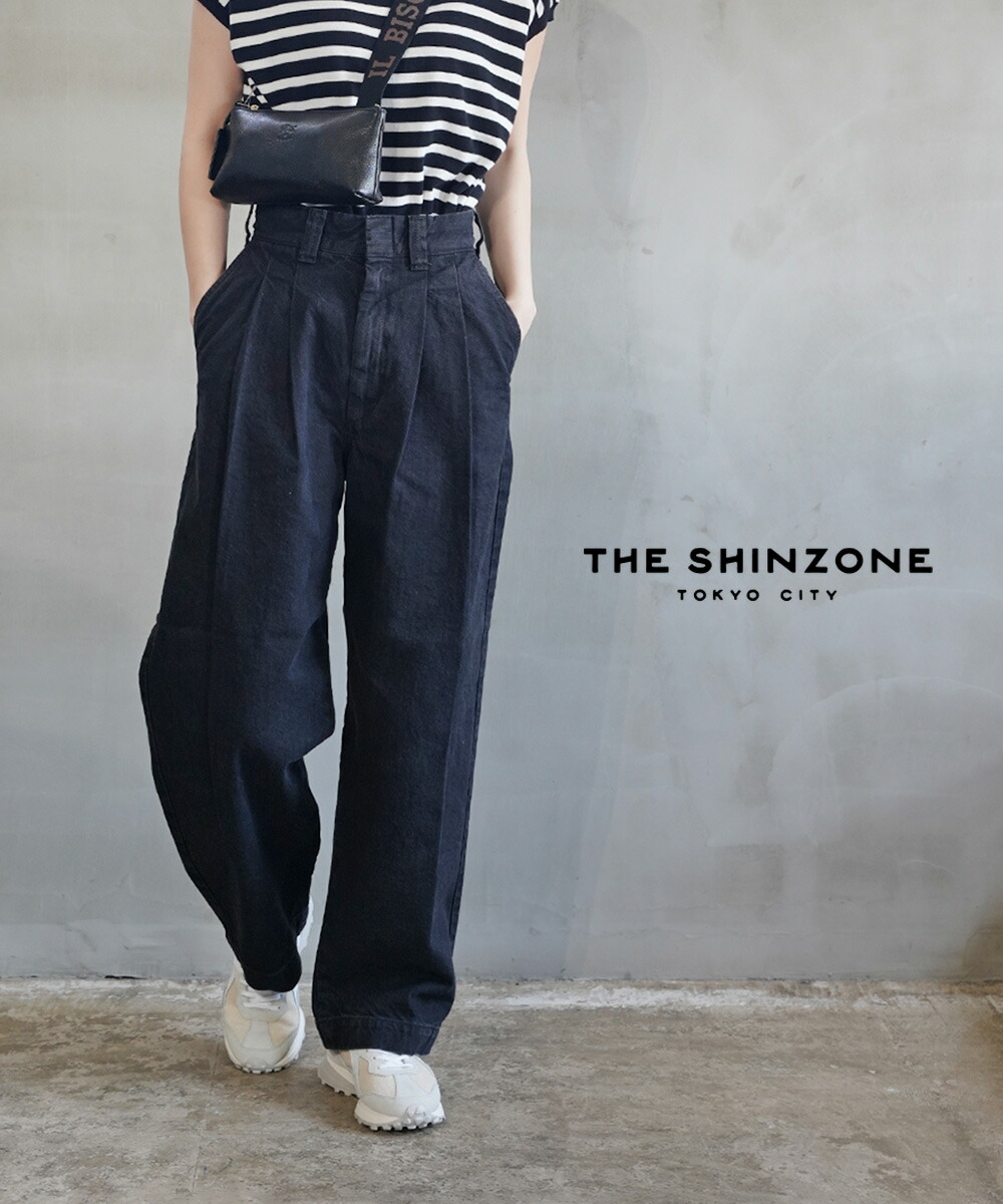 楽天市場】【30%OFF】【LINEクーポン有】ザ シンゾーン THE