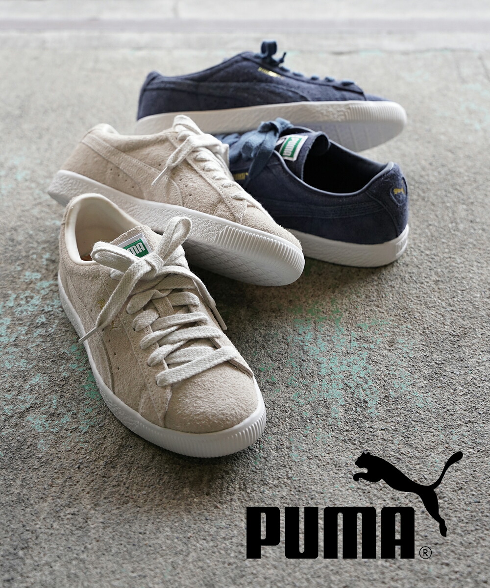 楽天市場】【ポイント2倍】プーマ PUMA スニーカー 靴 シューズ 楽天市場】【ポイント2倍】プーマ PUMA スニーカー 靴 シューズ