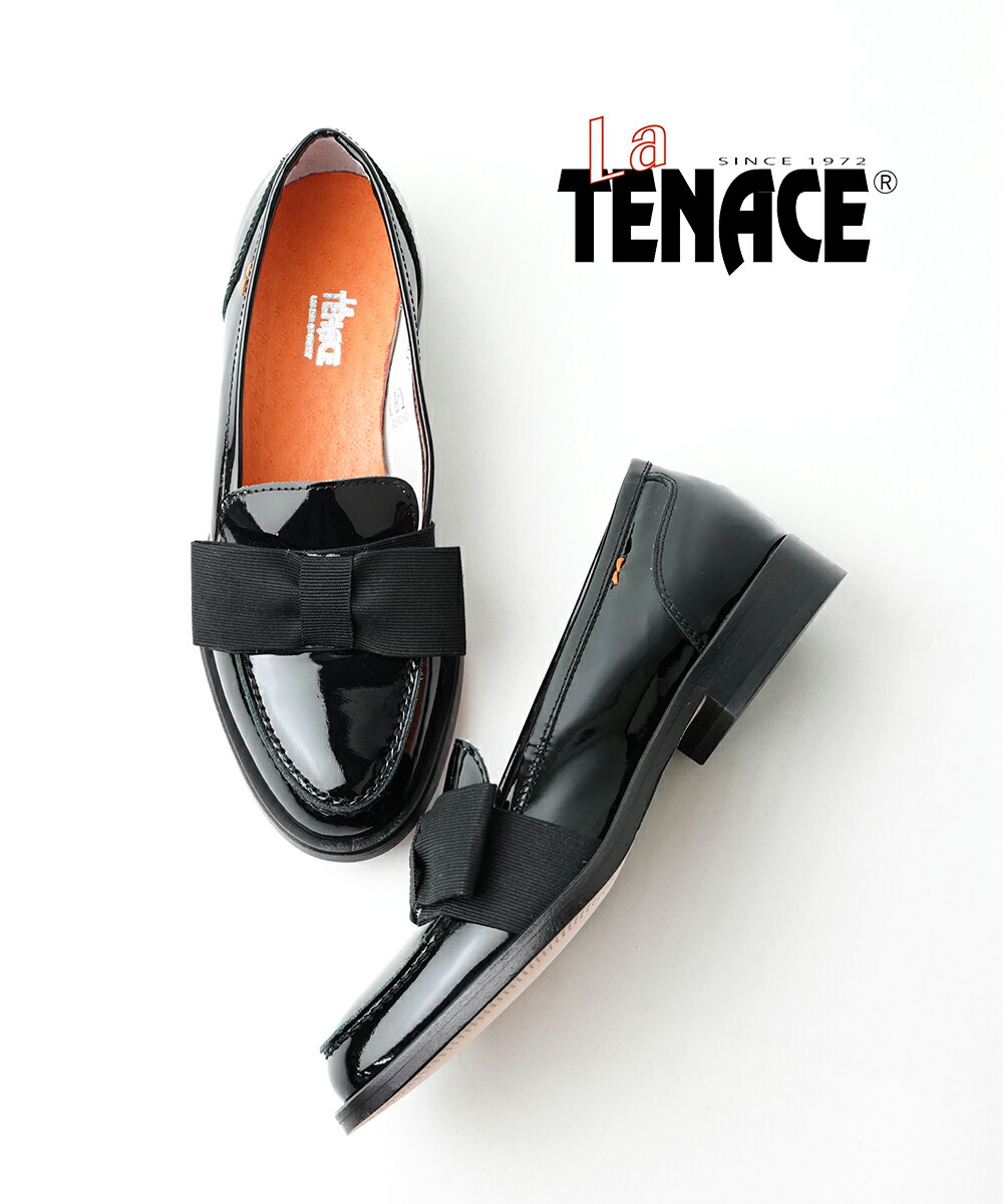 楽天市場】La TENACE ラテナーチェ シューズ レディース バレエ 楽天市場】La TENACE ラテナーチェ シューズ レディース バレエ