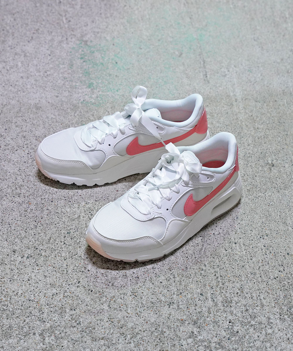 楽天市場】【50%OFF】【LINEクーポン有】ナイキ NIKE スニーカー