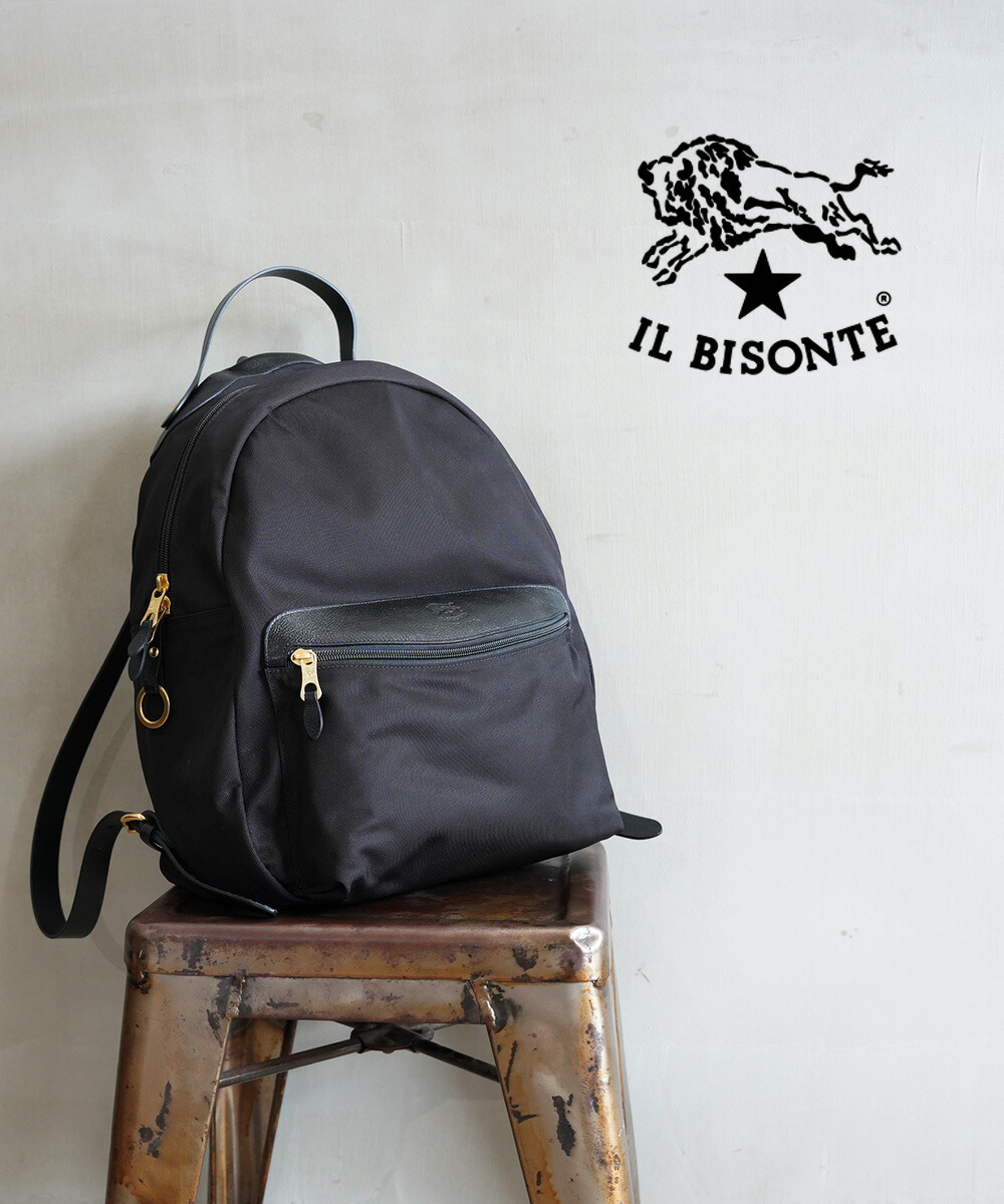 楽天市場】＼月初限定20％OFF／ イルビゾンテ Il Bisonte バッグ