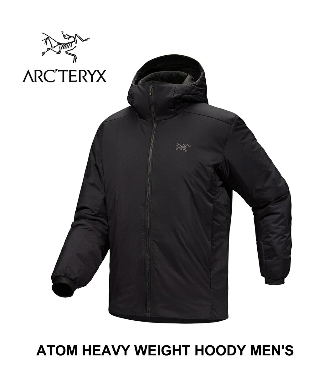 楽天市場】【LINEクーポン有】アークテリクス ARC'TERYX ベータジャケット ジャケット マウンテンパーカー アウター アウトドア  ゴアテックス 軽量 撥水 透湿性 登山 キャンプ 通気性・BETA-JK-M-4212402(メンズ) : etre！par bleu comme  bleu