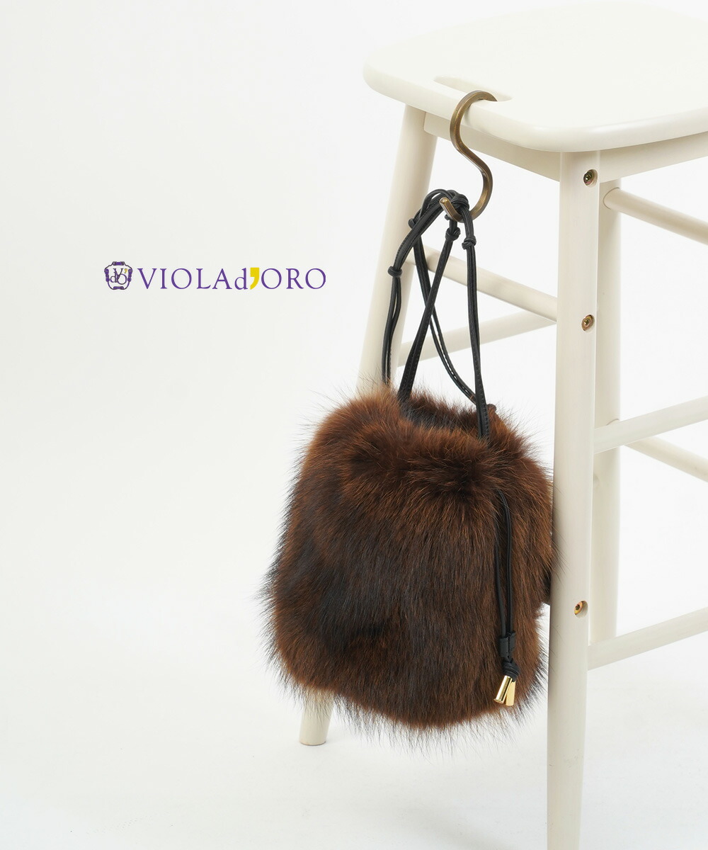 楽天市場】【ラスト1点50%OFFクーポン】ヴィオラドーロ VIOLAd'ORO