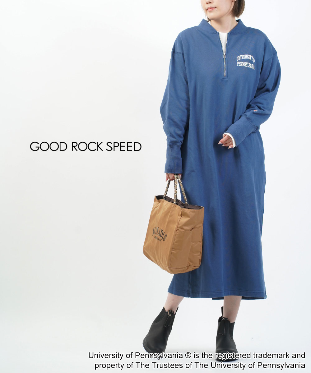 楽天市場】【10/10～10/13限定・最大2万円OFFクーポン配布中