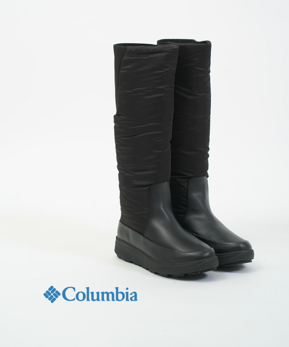 楽天市場】【今だけクーポン配布中】コロンビア 防水ロング