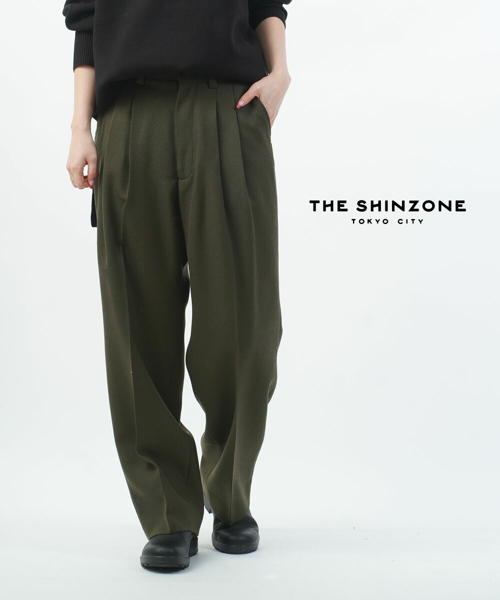 楽天市場】【30%OFF】【LINEクーポン有】ザ シンゾーン THE