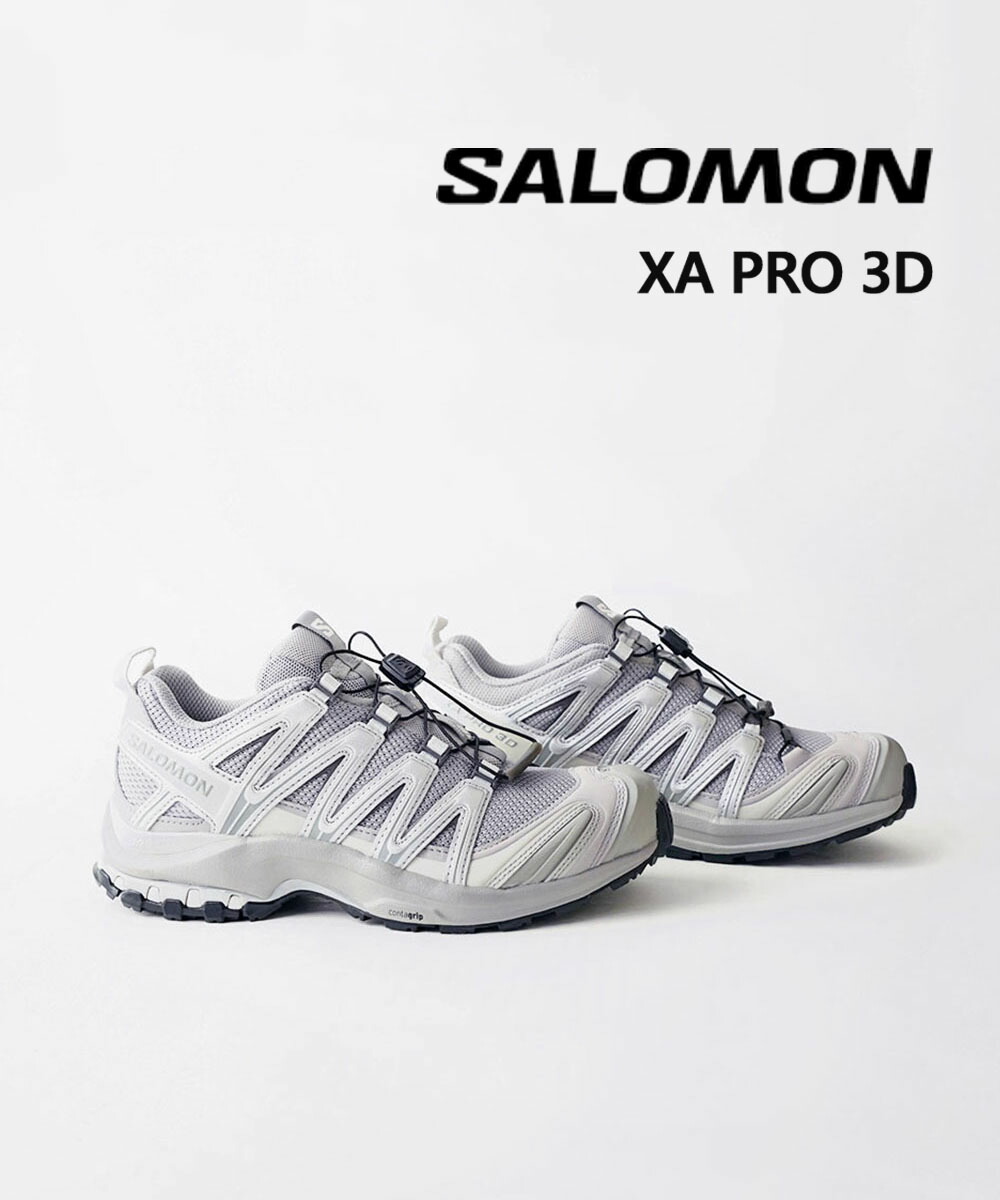 楽天市場】サロモン SALOMON ACS + OG トレイルランニング シューズ スニーカー レディース メンズ L47134400  23.5cm-29.0cm 【送料無料】0217 : Crouka／クローカ