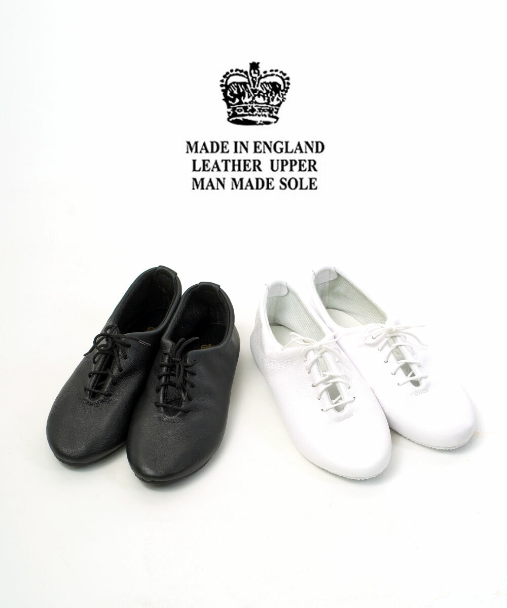 楽天市場】【ポイント2倍】【LINEクーポン有】レペット repetto