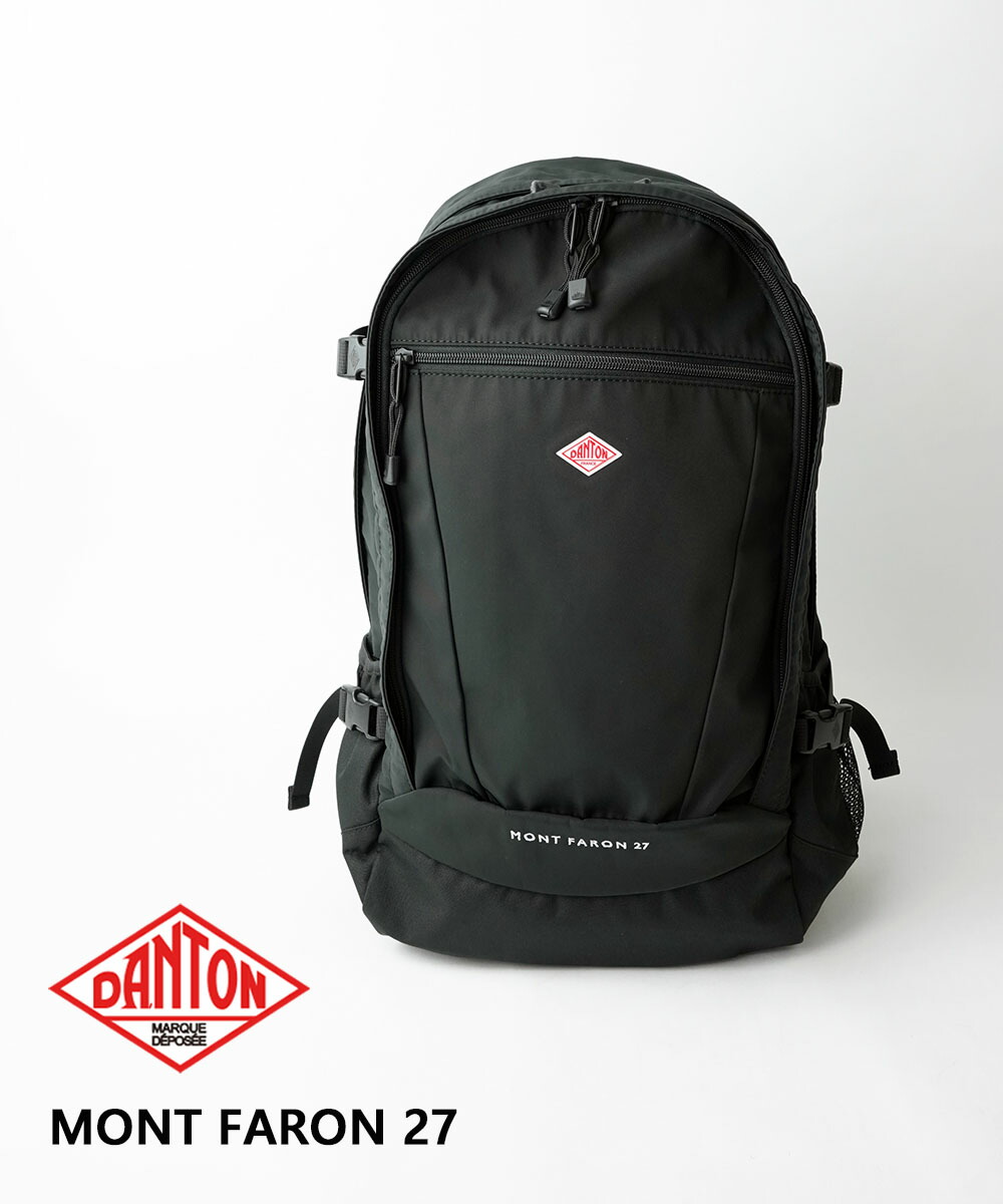 楽天市場】[クーポン対象外 ご利用後も適用前の価格にて販売*]【2026SS