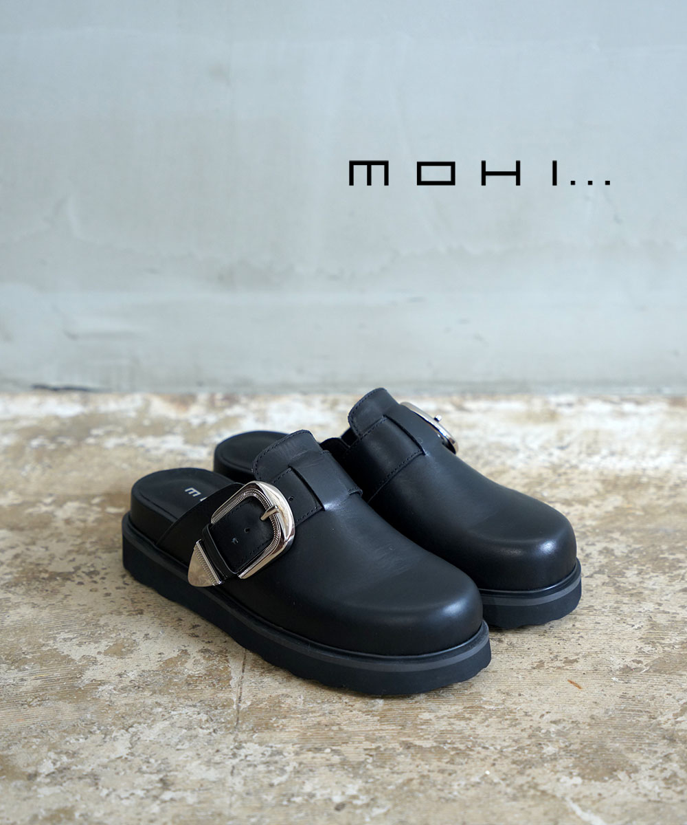 楽天市場】【20%OFF】クロックス crocs サンダル クロッグ サボ