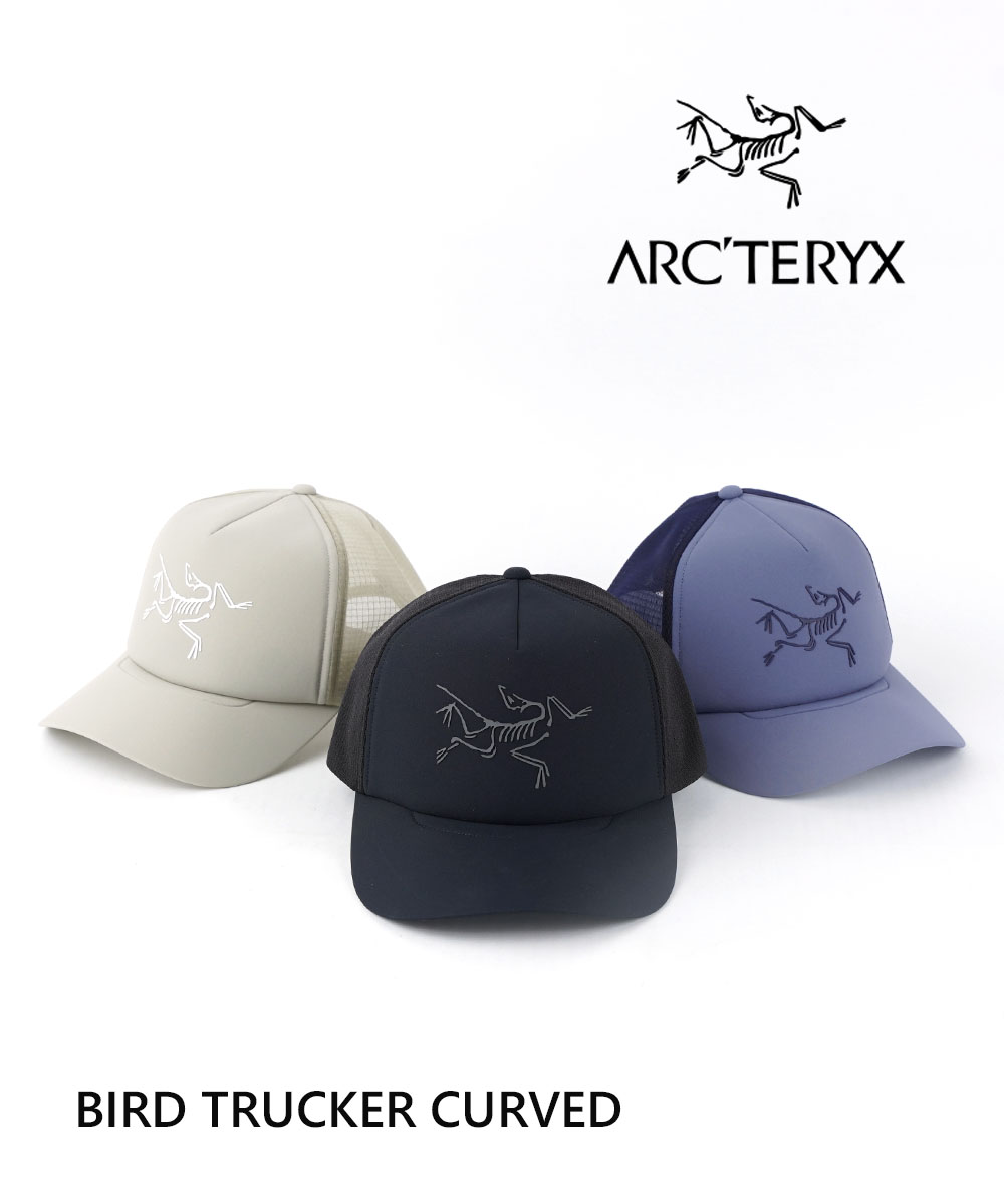 楽天市場】【LINEクーポン有】アークテリクス ARC'TERYX