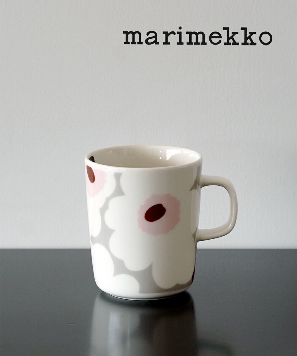 マリメッコ　マンシッカヴォレット　2点セット mm_mk_5.jpg