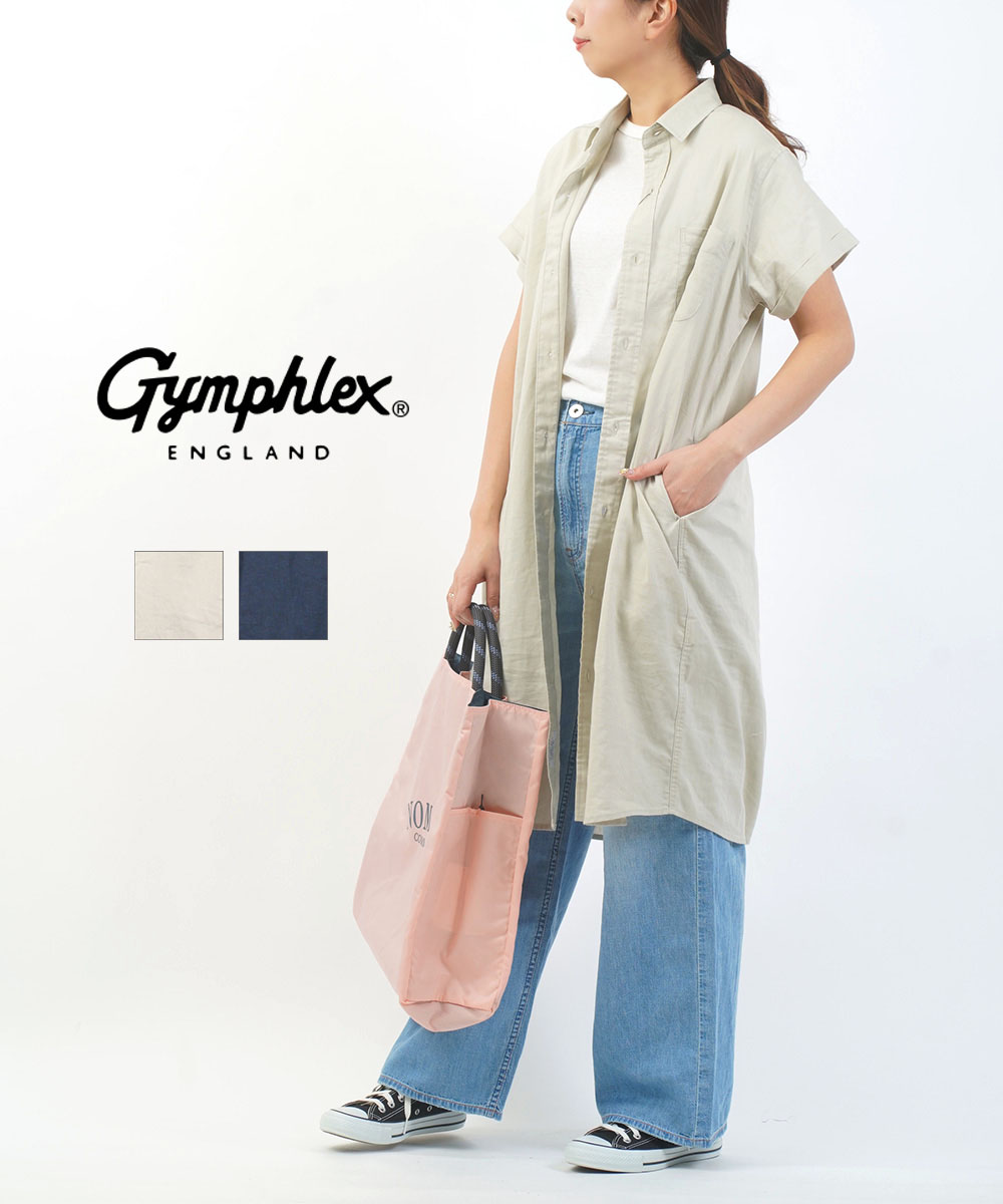FLAX リネンシャツ 古着 FLAX リネントップス | Flamingo Online 古着屋フラミンゴ