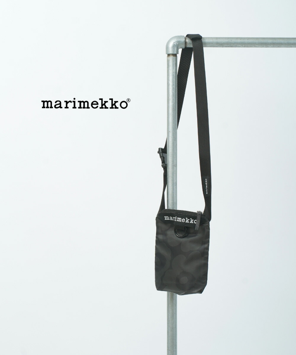 楽天市場】【楽天ファッション ザ・セール】 マリメッコ marimekko