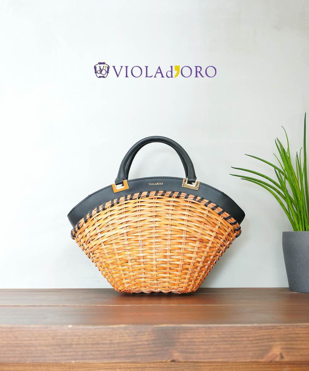 楽天市場】【マラソン期間限定まとめ買いクーポン対象】【20%OFF