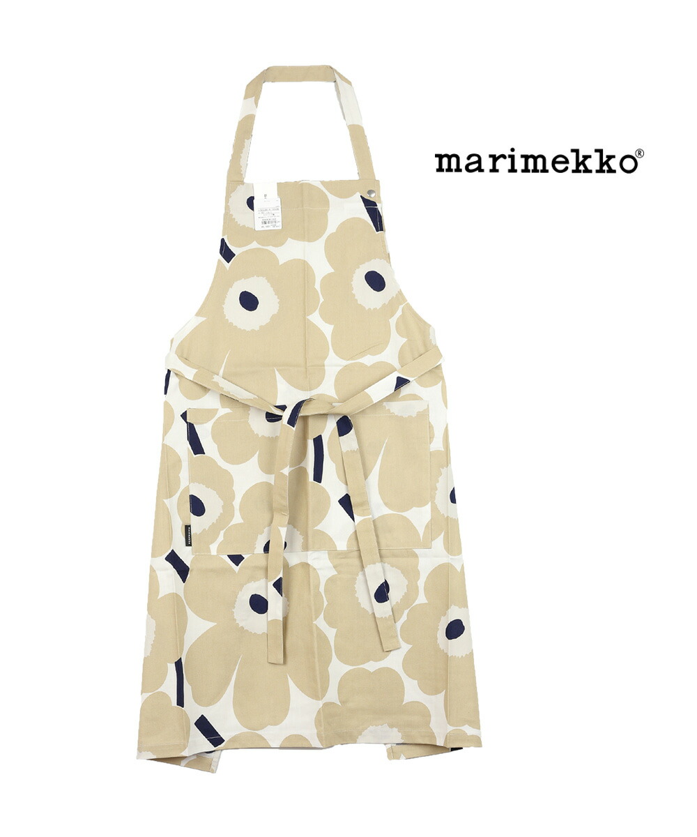 楽天市場】【ポイント2倍】【2026年春夏新作】マリメッコ marimekko